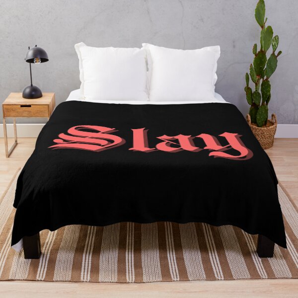 Item preview, Slay gothic style designed and sold by venomouspixie.