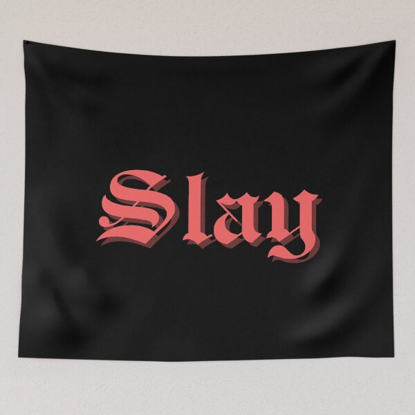 Item preview, Slay gothic style designed and sold by venomouspixie.