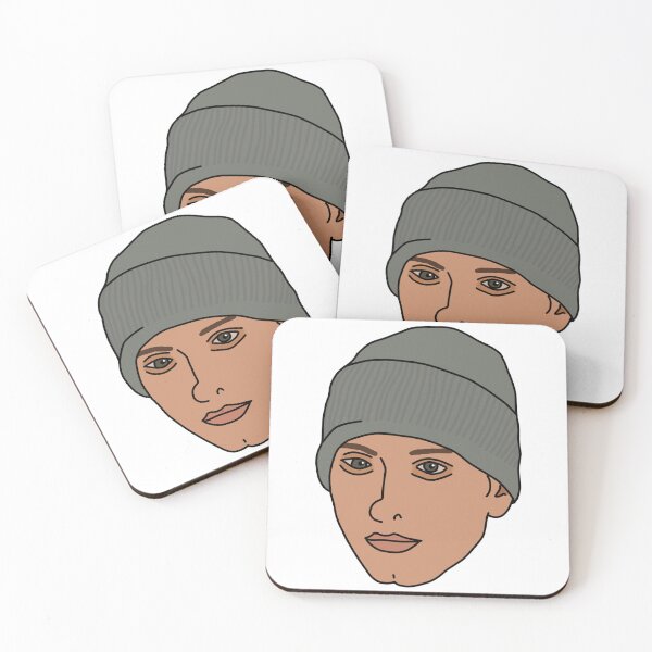 Item preview, Delgado designed and sold by moely05.