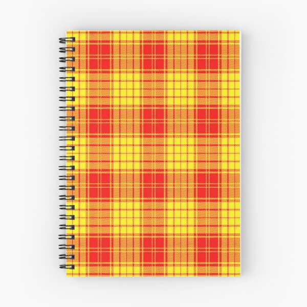Item preview, MacMillan Clan Tartan designed and sold by kerrychantt.