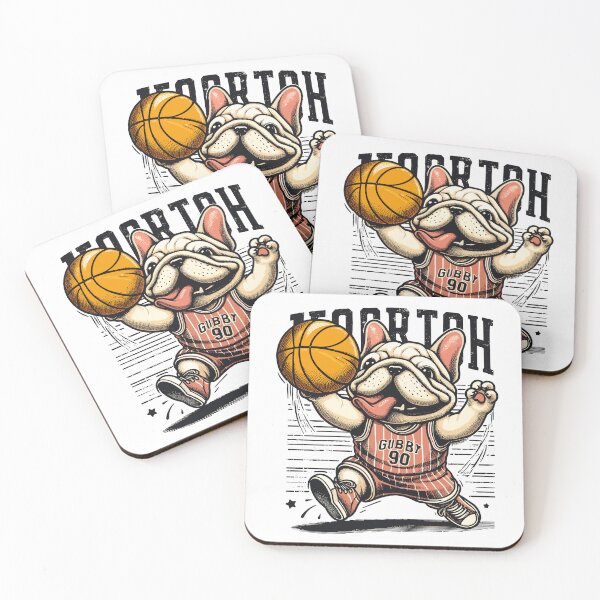 Item preview, Going back to PAPa university days When was a basketball player , vintage cartoon style designed and sold by olopaw.