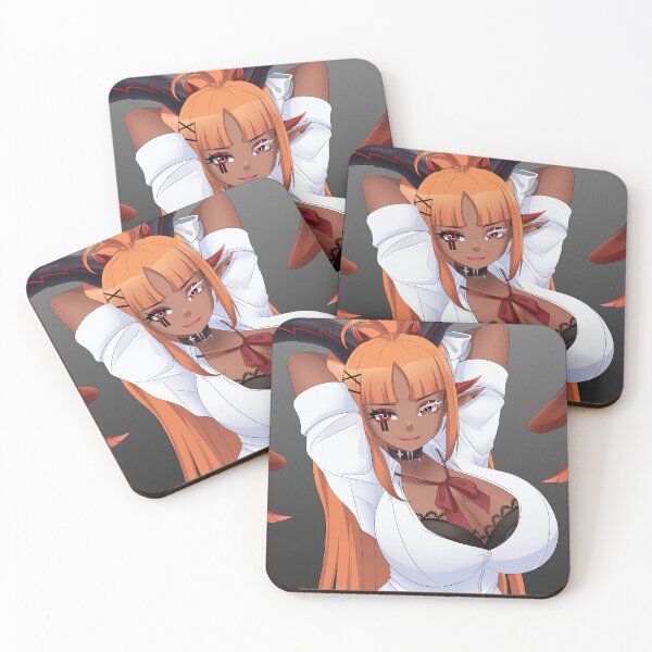 Item preview, Ruzuu designed and sold by CaptainArmada.