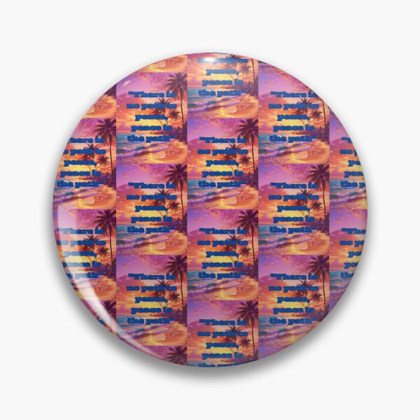 Item preview, REFLECTIVE PHRASES designed and sold by PIXELPRINTS53.