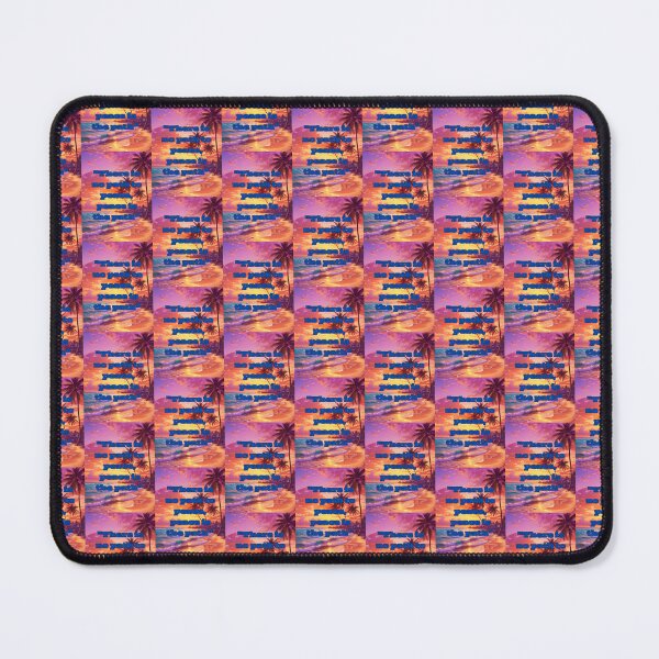Item preview, REFLECTIVE PHRASES designed and sold by PIXELPRINTS53.