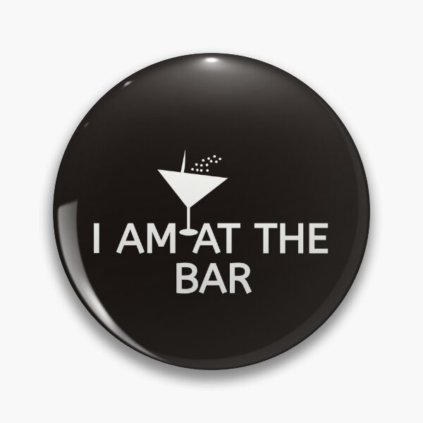Item preview, Bar - bar visit designed and sold by vibeno1.