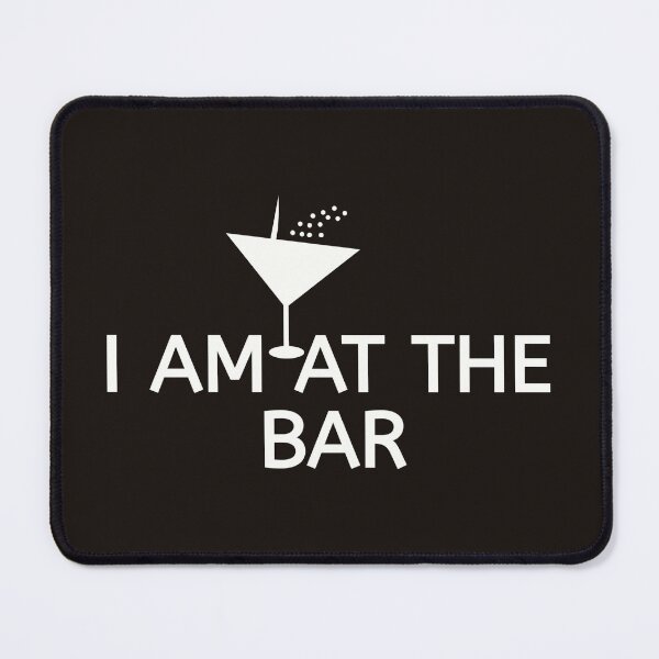 Item preview, Bar - bar visit designed and sold by vibeno1.