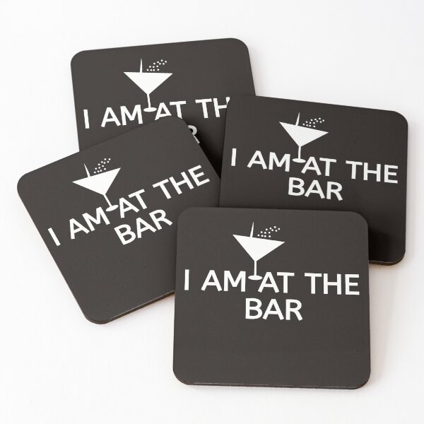 Item preview, Bar - bar visit designed and sold by vibeno1.