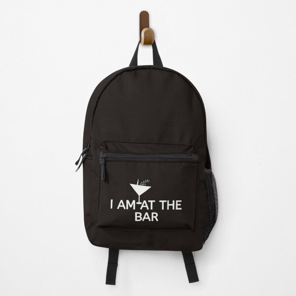 Item preview, Bar - bar visit designed and sold by vibeno1.