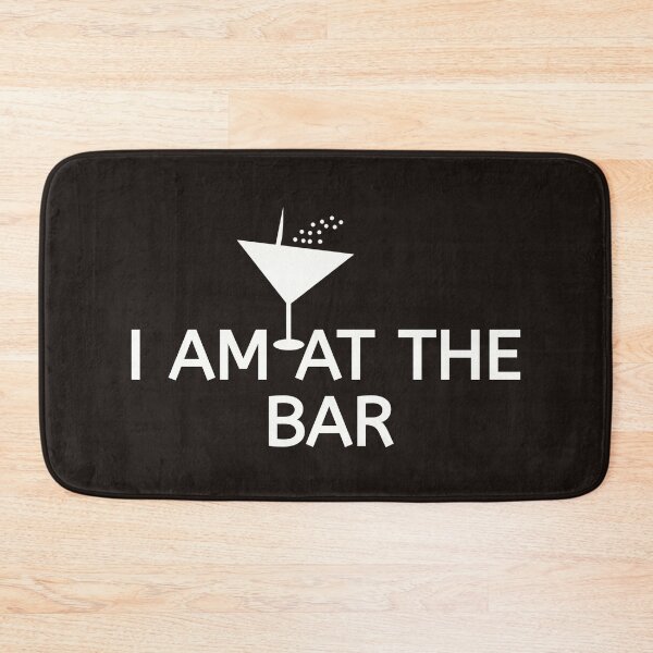 Item preview, Bar - bar visit designed and sold by vibeno1.