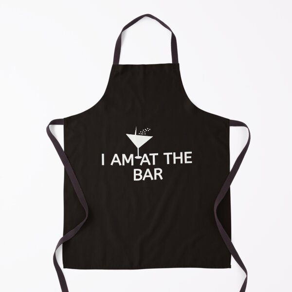 Item preview, Bar - bar visit designed and sold by vibeno1.