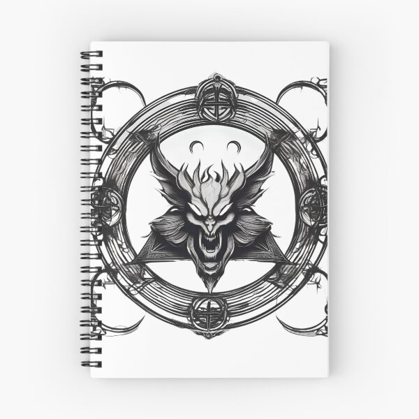 Item preview, Conjure designed and sold by Shamboogie.