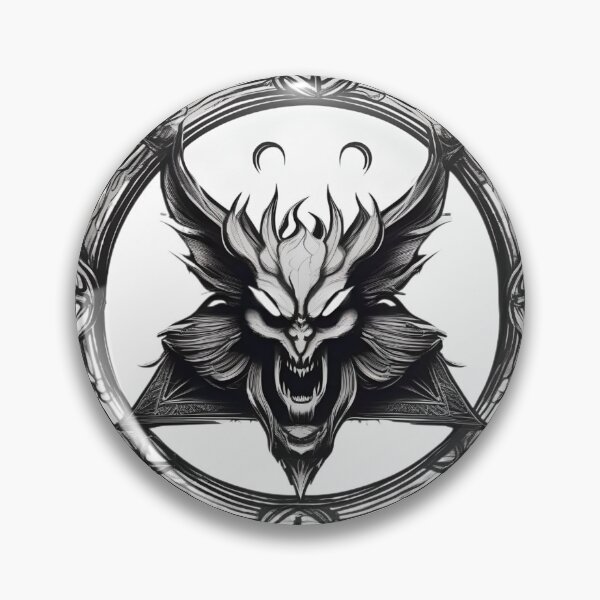Item preview, Conjure designed and sold by Shamboogie.