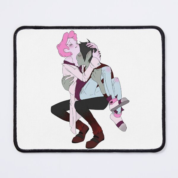 Item preview, Gumlee a Gumlee a Gumlee a Gumlee designed and sold by wohlenhaus.