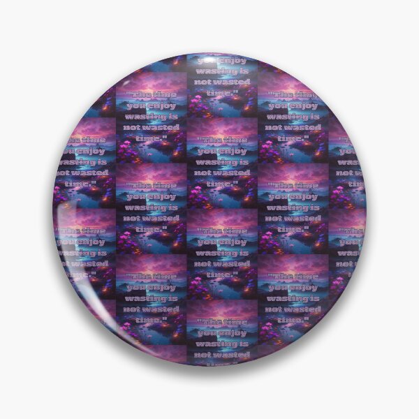 Item preview, REFLECTIVE PHRASES designed and sold by PIXELPRINTS53.