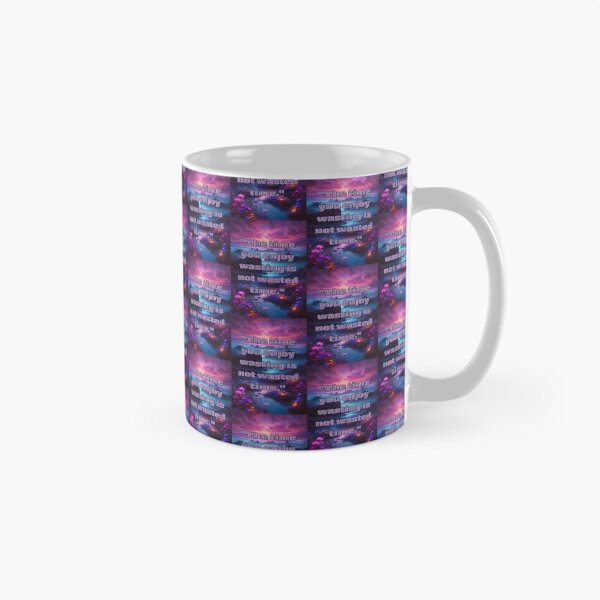 Item preview, FRASES REFLEXIVAS designed and sold by PIXELPRINTS53.