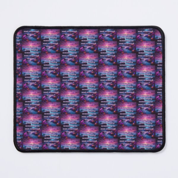 Item preview, REFLECTIVE PHRASES designed and sold by PIXELPRINTS53.