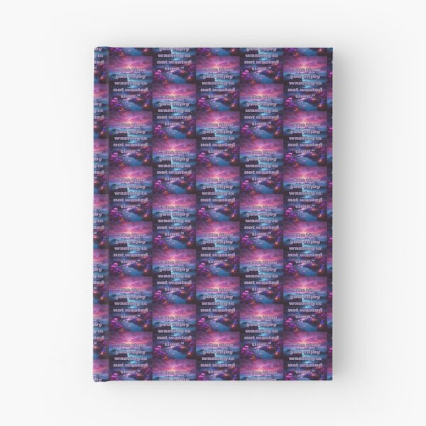 Item preview, REFLECTIVE PHRASES designed and sold by PIXELPRINTS53.