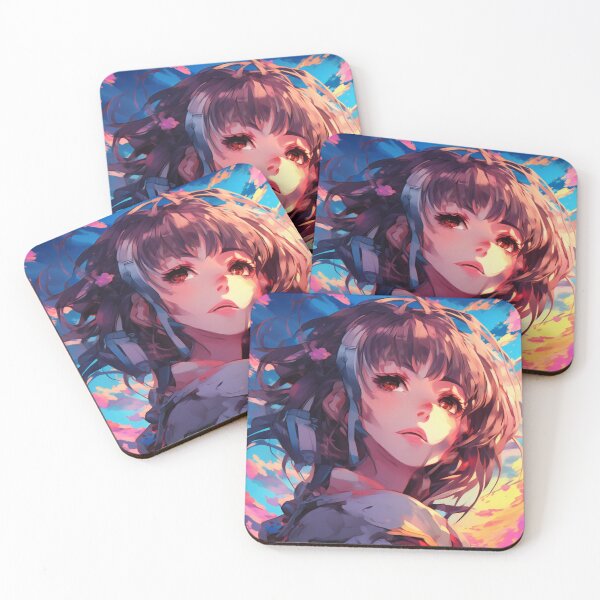 Item preview, vector girl designed and sold by krishnajit22.