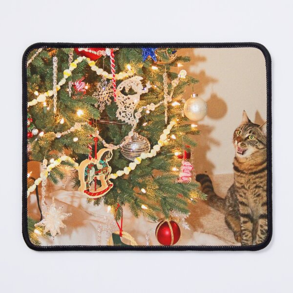 Item preview, Oh Christmas Tree...... designed and sold by Chet King.
