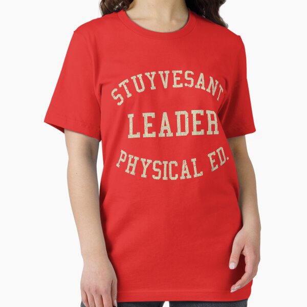 Item preview, Stuyvesant Physical Ed. Leader Vintage  designed and sold by jacobcdietz.
