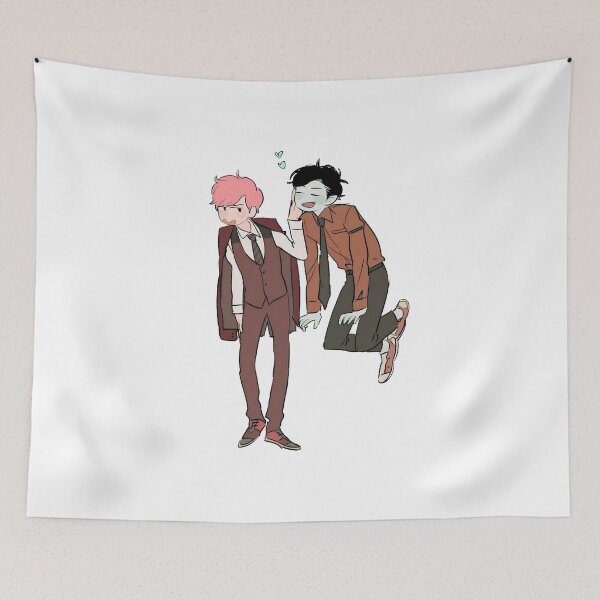 Item preview, Gumlee a Gumlee a Gumlee a Gumlee designed and sold by wohlenhaus.