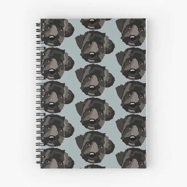 Item preview, Sir Winston designed and sold by LittleFrye.