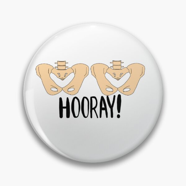 Item preview, Hip Hip Hooray designed and sold by emmakdesigns.