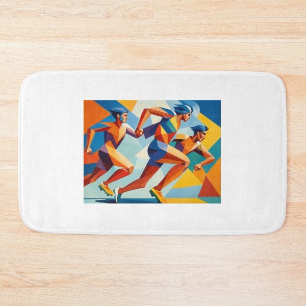 Item preview, Runners designed and sold by KilianSzmid.