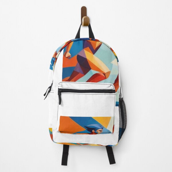 Item preview, Runners designed and sold by KilianSzmid.