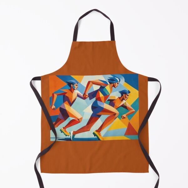 Item preview, Runners designed and sold by KilianSzmid.