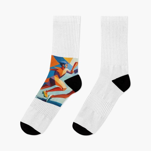Item preview, Runners designed and sold by KilianSzmid.