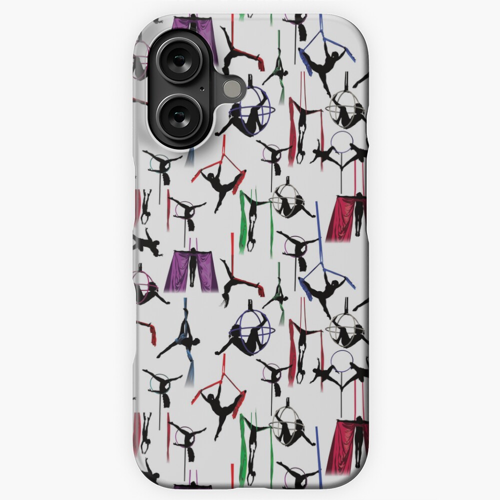 Item preview, iPhone Snap Case designed and sold by F-O-S-C-A.