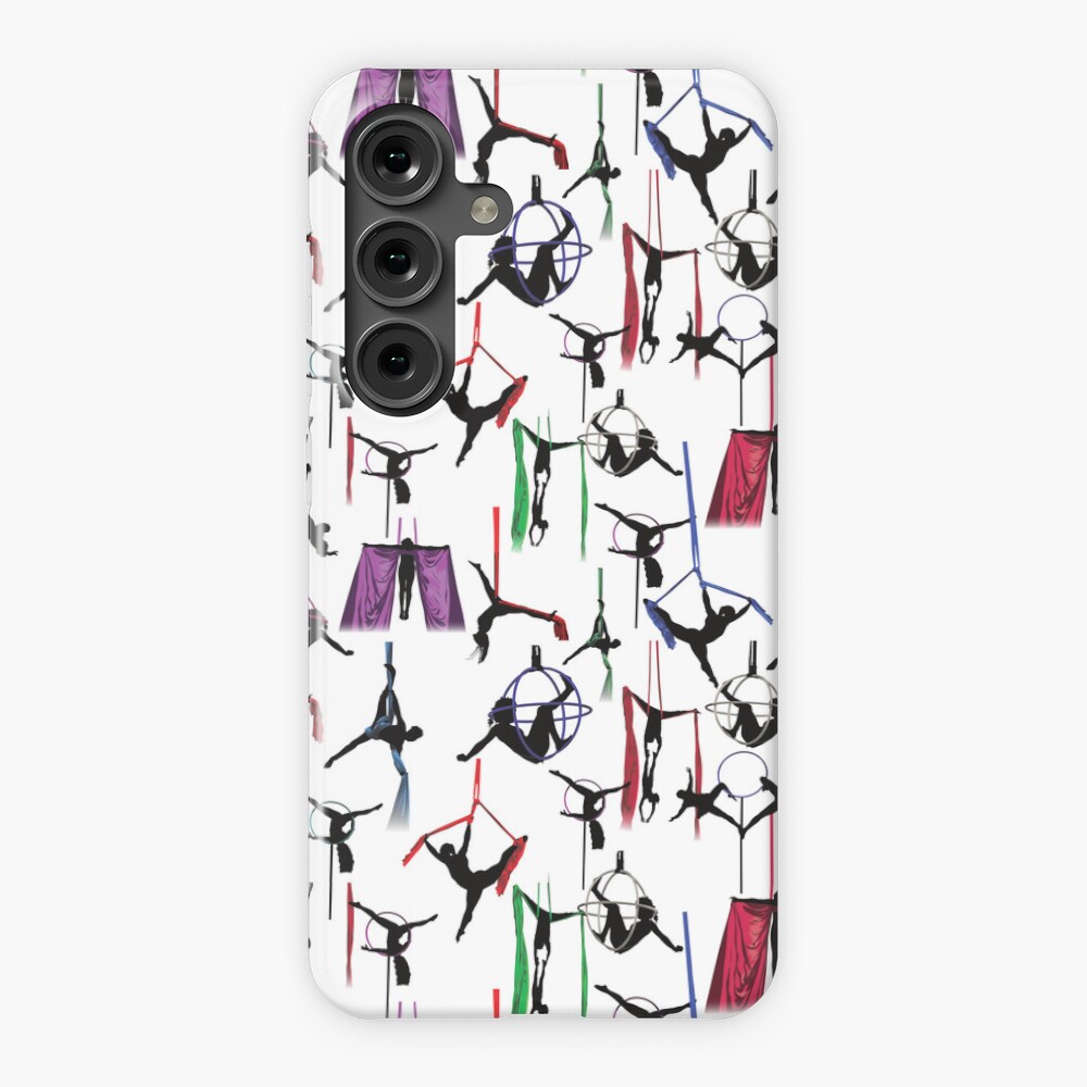 Item preview, Samsung Galaxy Snap Case designed and sold by F-O-S-C-A.