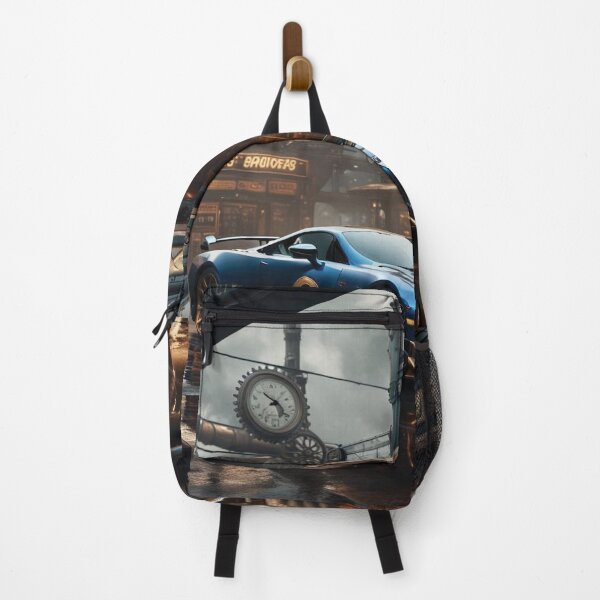 Item preview, Blue Lexus designed and sold by Random Designs.