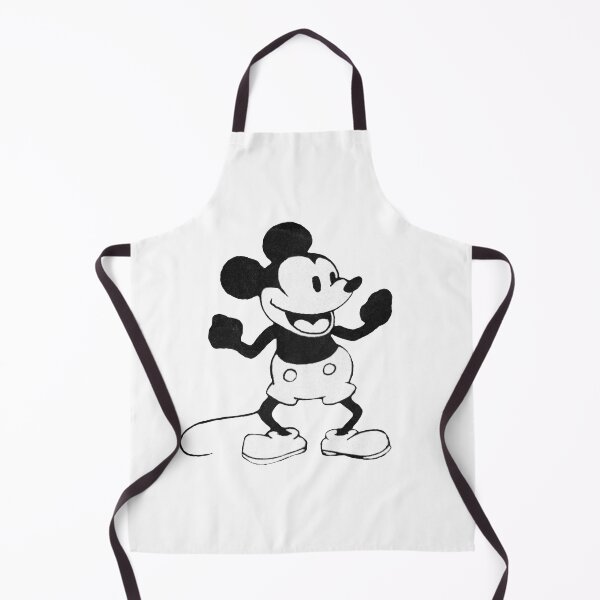 Artikelvorschau, Steamboat Willie Happy - Originalvorlage entworfen und verkauft von Carter Schmidt.