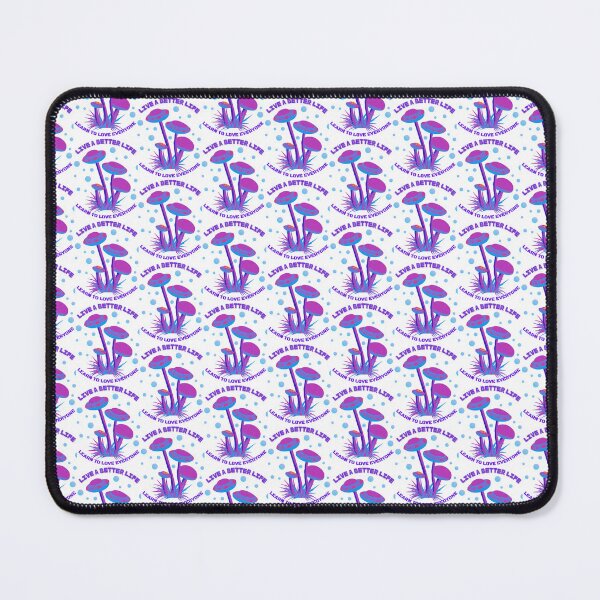 Item preview, GROWING designed and sold by PIXELPRINTS53.