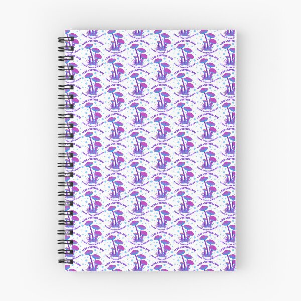 Item preview, CRECIENTE designed and sold by PIXELPRINTS53.