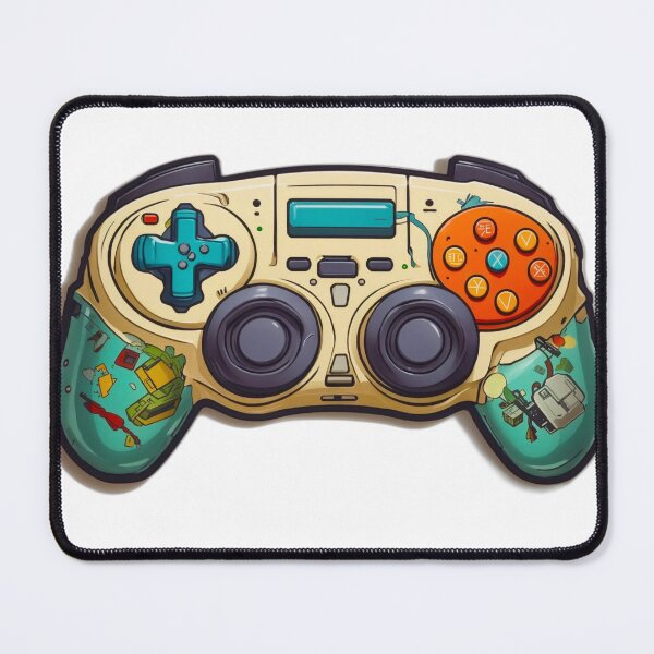 Item preview, Gamers Tool designed and sold by Fun and Amazing Designs.