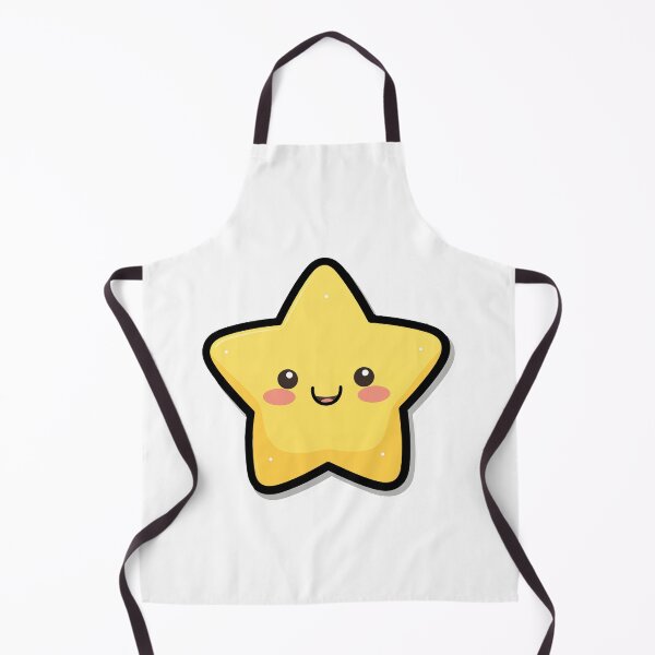 Item preview, Smiley Star | Nap Pat | Nap Pat Sticker designed and sold by Kromsart.