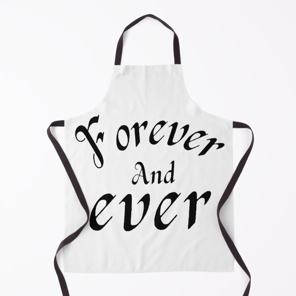 Item preview, Love Season -Forever And Ever- Valentines Day designed and sold by Modern-Tropical.