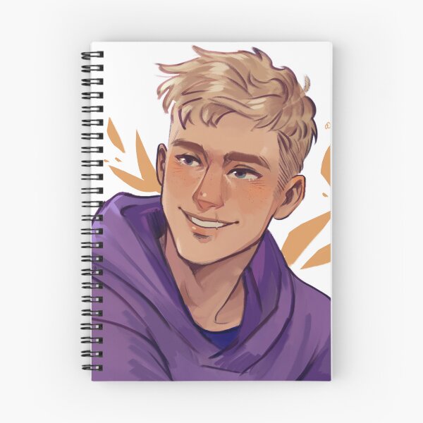 Item preview, jason :) designed and sold by moncuries.