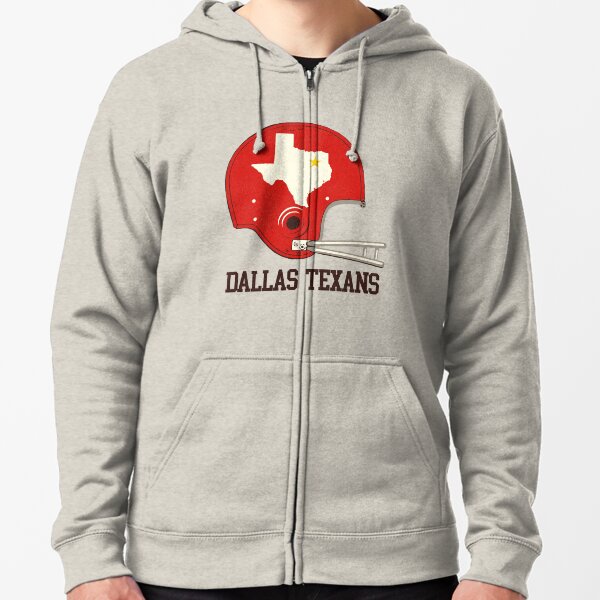 Item preview, Dallas Texans designed and sold by ourkid.