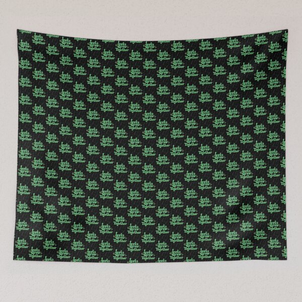 Item preview, GROWING designed and sold by PIXELPRINTS53.