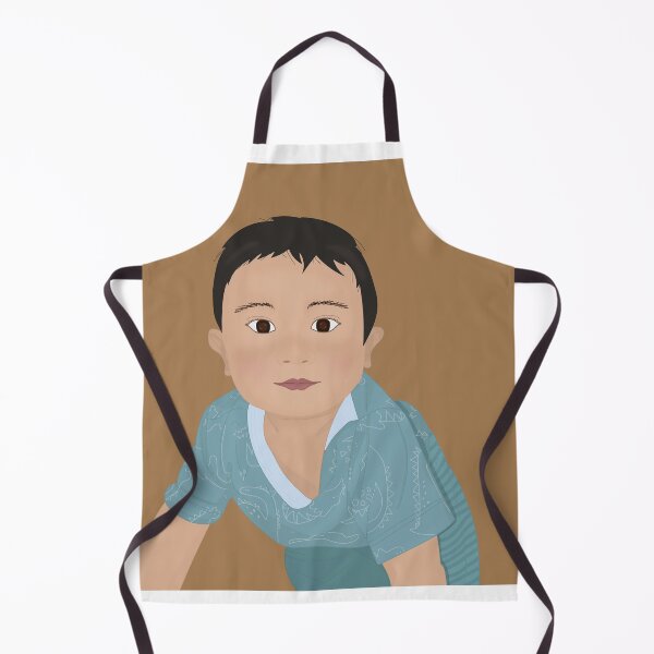 Item preview, Crawling Baby designed and sold by vidha20.