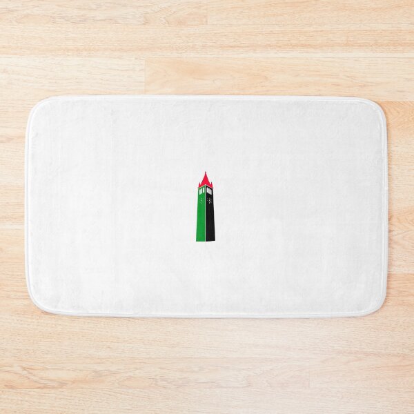 Item preview, UC BALESTINE designed and sold by cottagecorococo.