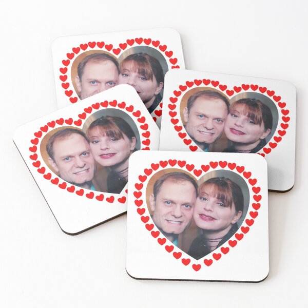 Item preview, Niles + Daphne designed and sold by ourkid.