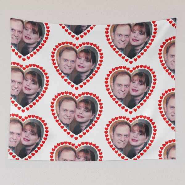 Item preview, Niles + Daphne designed and sold by ourkid.