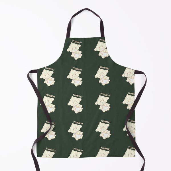 Item preview, Yummy! designed and sold by littlefluffy.