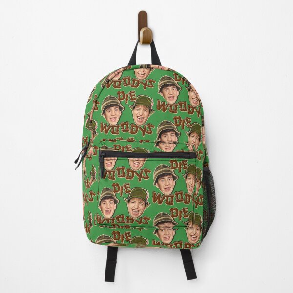 Item preview, Die Woodys designed and sold by ourkid.