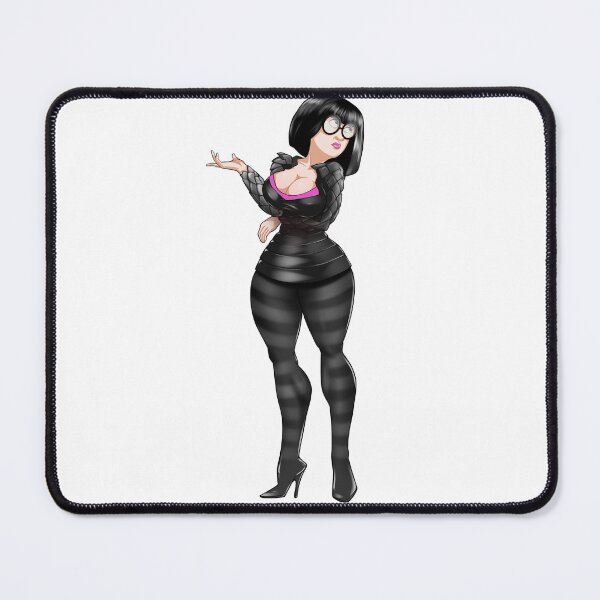 Item preview, Edna Fashion designed and sold by akiitzu-lm.